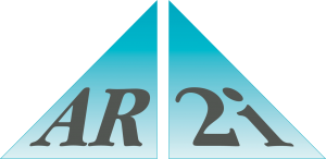 AR2i