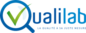 Qualilab