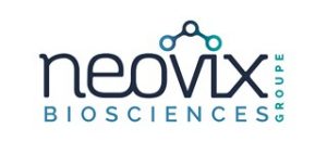 Neovix Biosciences