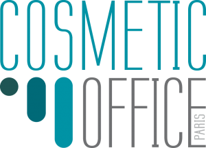 Cosmetic Office