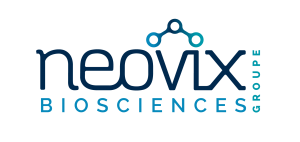 Neovix Biosciences