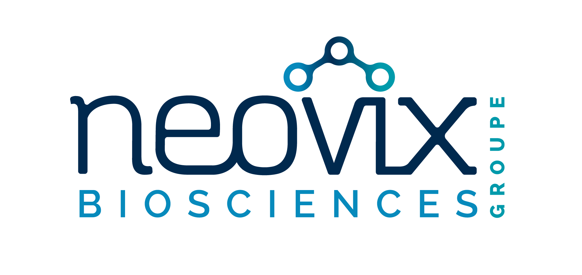 Neovix-Biosciences