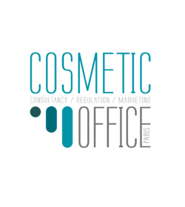 Cosmetic Office