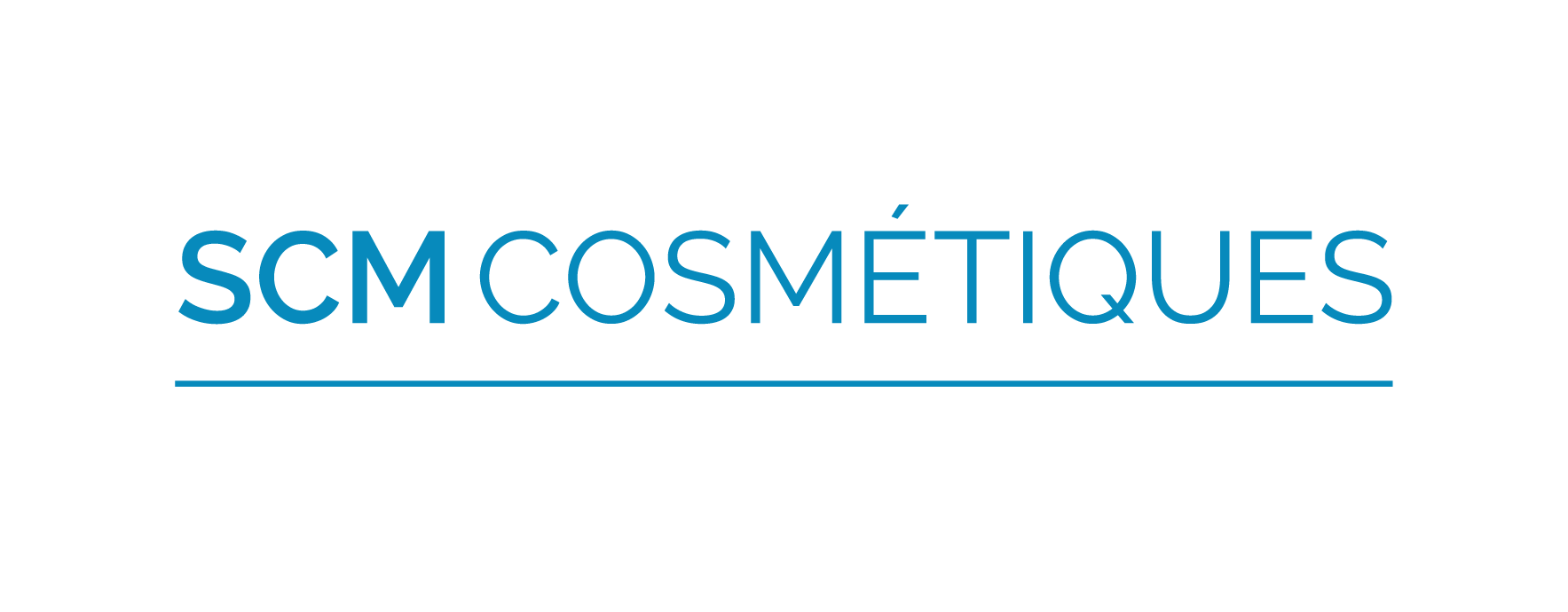 SCM Cosmetiques