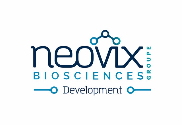 Neovix Biosciences Development