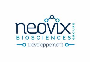 Neovix Biosciences Développement
